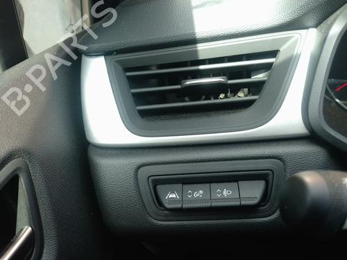 Commutateur Commutateur 38413891 38413891