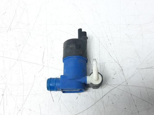 Used Washer pump RENAULT CLIO IV (BH_) [2012-2021]  15507699