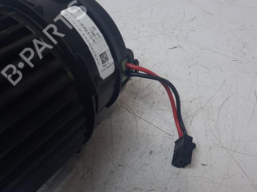 Heater blower motor PEUGEOT 308 III (FB_, FH_, FP_, F3_, FM_) PureTech 130 (FPHNSL, FPHNST) | BP14203280M62 