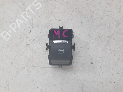 Used Right front window switch Right front window switch FORD USA MUSTANG Coupe 5.0 V8 (450 hp) 17475861 17475861