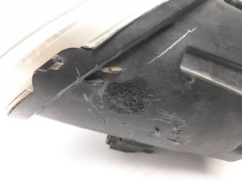 Right headlight BENTLEY CONTINENTAL FLYING SPUR (3W_) 6.0 | BP35962481C29 - Image 8