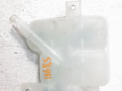 Expansion tank HYUNDAI IONIQ (AE) 1.6 GDI Hybrid | BP24313179C120 