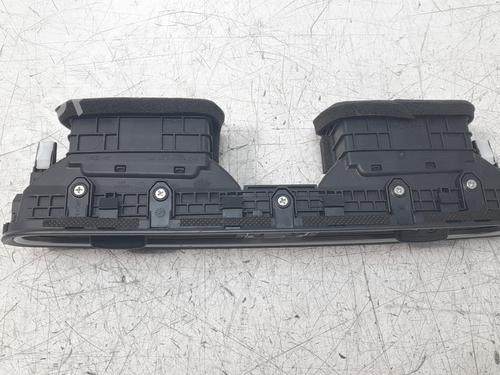 Air vent HYUNDAI KONA (OS, OSE, OSI)  | BP22565716I21 