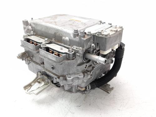 Used Inverter/Converter TOYOTA RAV 4 IV (_A4_) [2012-2019]  8656863