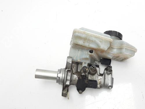 Used Brake master cylinder SEAT LEON (5F1) [2012-2021]  8658492