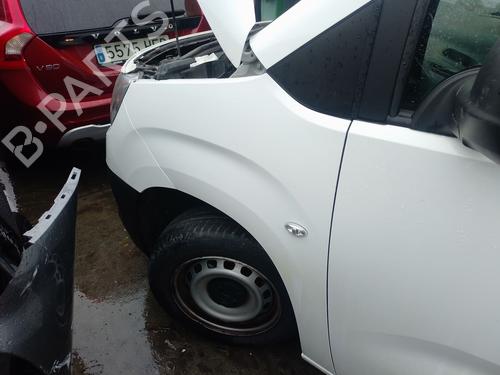 BP32217604M16 main image