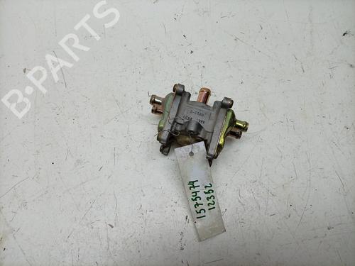 electronic-sensor-suzuki-motorcycles-gsf-bandit-0-38726775 main image
