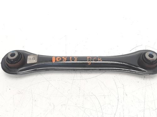Used Right rear suspension arm HONDA CIVIC VIII Hatchback (FN, FK) [2005-2012]  14202323