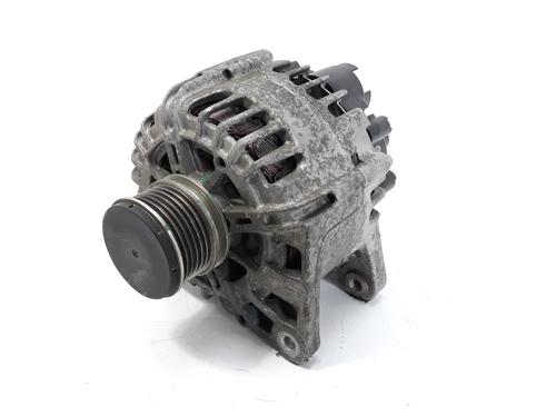 Generator RENAULT CLIO IV (BH_) [2012-2021]  7257577