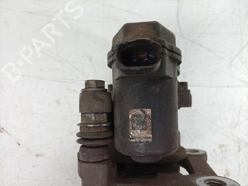 Left rear brake caliper JAGUAR XJ (X351) 3.0 SDV6 | BP37421588M107 - Image 5