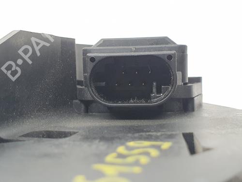 Pedal BMW 3 (E90) 320 d | BP36431508I4 - Image 2