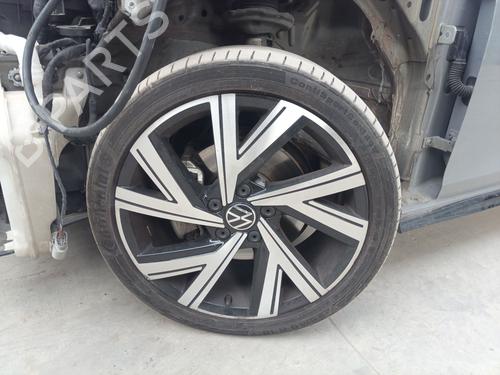 BP30161085C45 main image