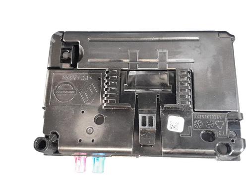 Elektronisk modul DACIA JOGGER (RK_)  | BP23534172M83 