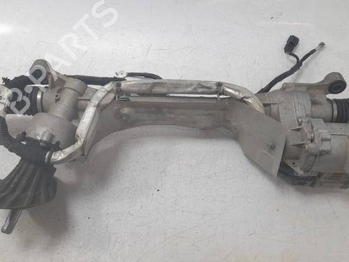 Steering rack FORD TRANSIT CONNECT V408 Box Body/MPV 1.5 EcoBlue | BP33675238M22 - Image 6