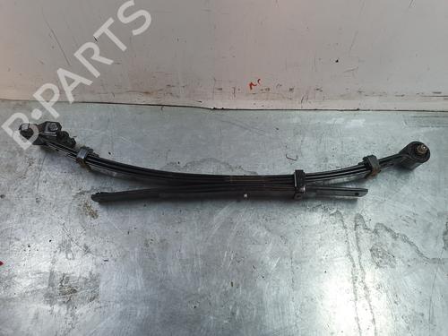 Other FORD RANGER (TKE) | BP36384549O1 - Image 2