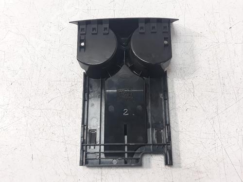 Other LAND ROVER RANGE ROVER SPORT I (L320) 3.0 D 4x4 | BP16865579O1