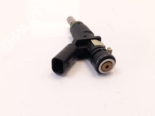 Injector MERCEDES-BENZ CLS (C219) CLS 350 (219.356) | BP9220857M100 