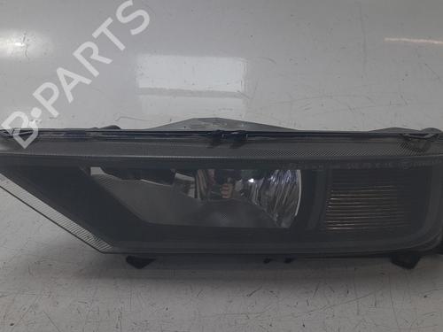 left-front-fog-light-vw-t-roc-a11-d11-2017-29596392 main image