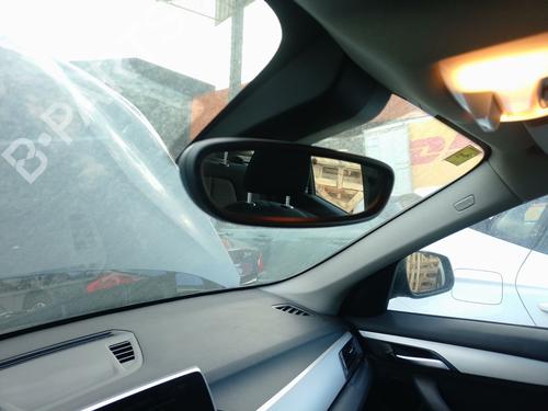 Espelho interior Espelho interior BMW X1 (F48) sDrive 18 d (150 hp) 33455106 33455106