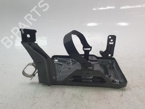 Support JEEP RENEGADE SUV (BU, B1, BV) 1.6 | BP31805218C155