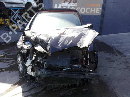 Steering column stalk SEAT ALTEA (5P1)  | BP1342306I23 
