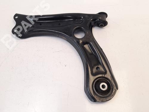 left-front-suspension-arm-audi-a1-sportback-8xa-8xf-10-tfsi-6r0407151f-br2217-2011-2012-2013-2014-2015-2016-2017-2018-2019-7524520 main image