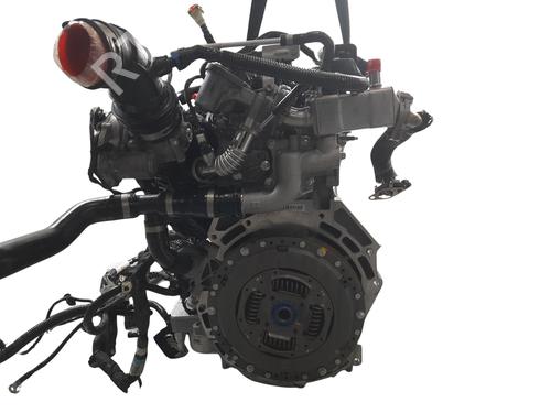 Engine FORD KUGA III (DFK) | BP21535629M1