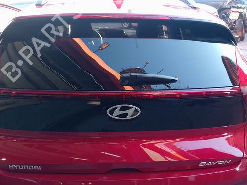 BP30710977I39 main image