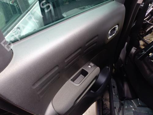 left-rear-window-switch-citroen-c3-aircross-ii-van-2c_-2r_-2017-32240498 main image