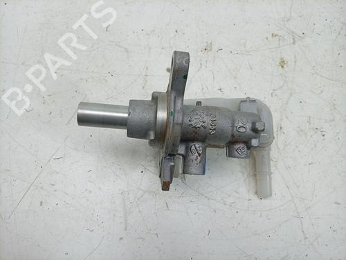 Used Brake master cylinder Brake master cylinder 24807513 24807513