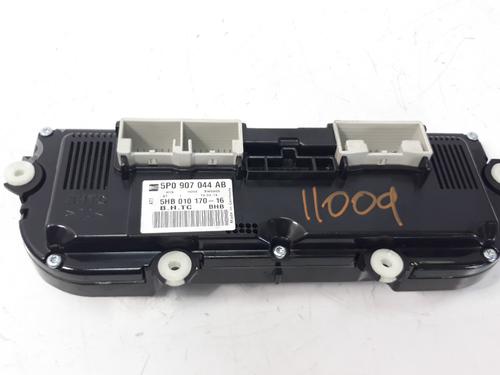 Climate control SEAT ALTEA XL (5P5, 5P8)  | BP10519554I5 