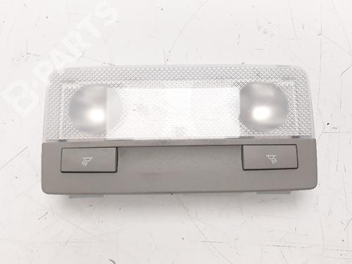 Used Interior roof light Interior roof light OPEL ASTRA J (P10) 1.7 CDTI (68) (110 hp) 8308228 8308228