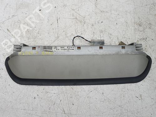 Third brake light BMW 3 (E90) 320 d | BP36390596L11 - Image 3