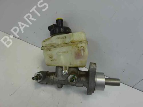 Brake master cylinder DACIA SANDERO  | BP1606744M77 