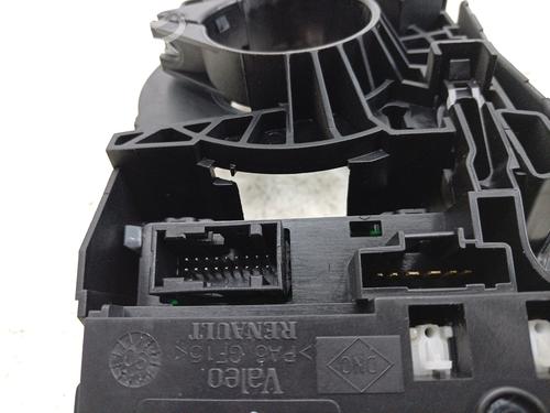 Switch RENAULT SCÉNIC II (JM0/1_) 1.9 dCi (JM14) | BP38597497I30 - Image 4