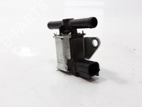 Elektronisk sensor HONDA JAZZ IV (GK_) 1.3 (102 hp) 24804616