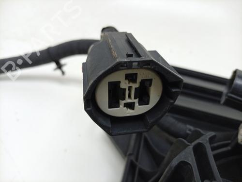 Radiator fan ASTON MARTIN RAPIDE 6.0 | BP37872154M35 - Image 3