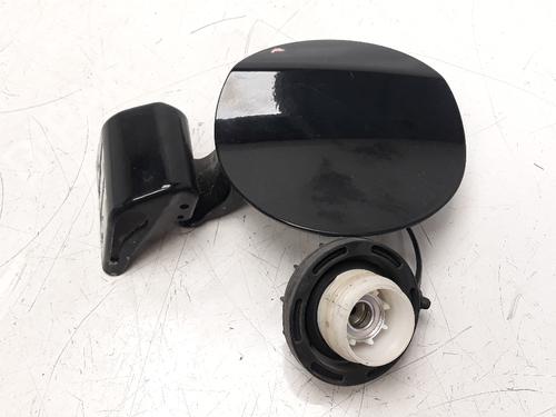 Tanklokket HYUNDAI i20 I (PB, PBT) [2008-2015]  10647853