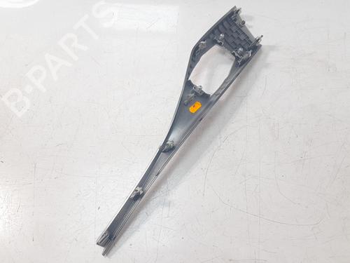 Other BMW 1 (F20) 118 d | BP29709968O1 