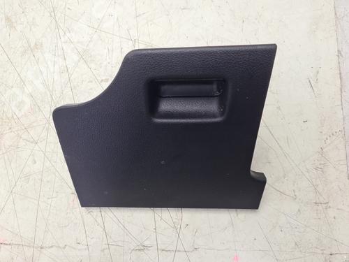 Used Glove box Glove box 39592610 39592610