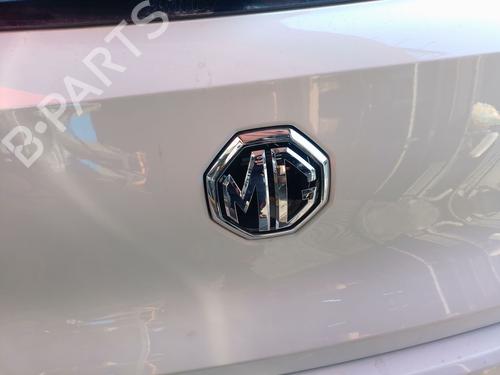 Used Tailgate handle Tailgate handle MG MG ZS SUV (AZS1) 1.5 VTi (114 hp) 33704450 33704450