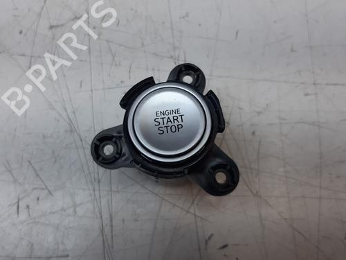 Conmutador de arranque HYUNDAI TUCSON (TL, TLE) [2015-2023]  16411725