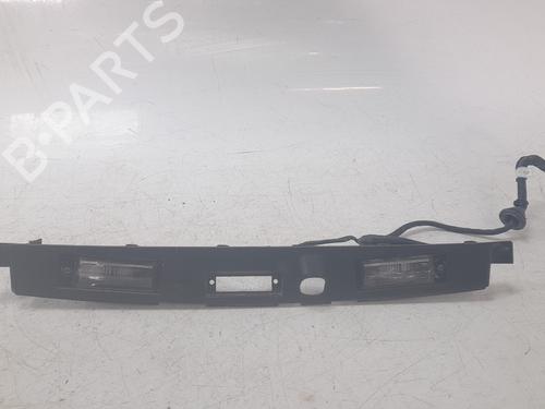 BP28583667C132 main image