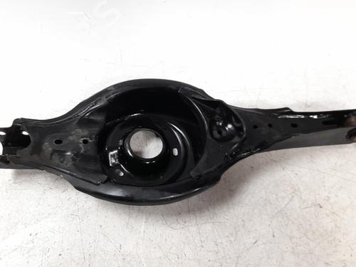 Højre bagtil bærearm MAZDA CX-5 (KF) [2016-2025]  20722908