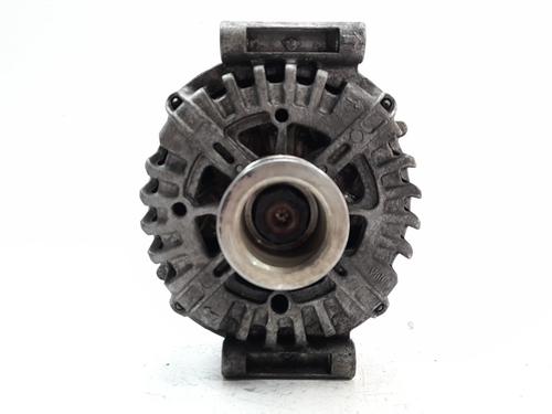 Alternator MERCEDES-BENZ S-CLASS (W222, V222, X222) S 500 (222.082, 222.182) | BP13559670M7 