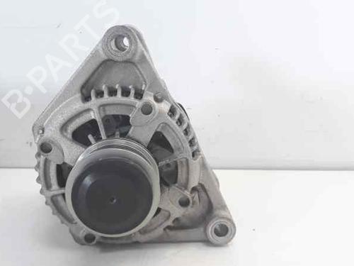 Generator OPEL CORSA E (X15) 1.4 (08, 68) (75 hp) 3202254