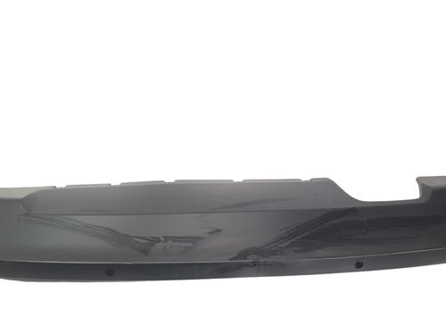 Used Rear bumper spoiler PEUGEOT 308 SW I (4E_, 4H_) [2007-2014]  14203323