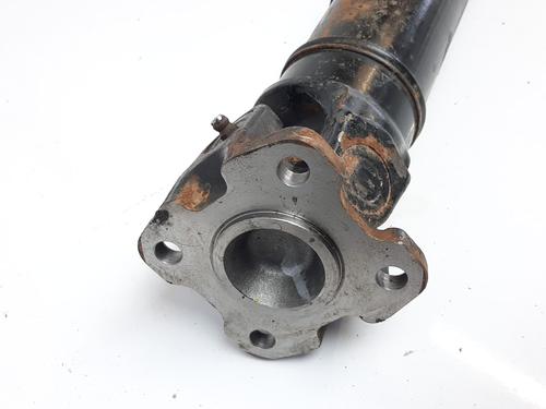 Driveshaft MITSUBISHI L200 / TRITON (KJ_, KK_, KL_)  | BP9819764M37 