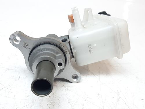Brake master cylinder HYUNDAI KONA (OS, OSE, OSI)  | BP11424331M77 