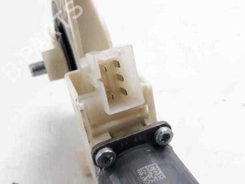 Right front window motor MERCEDES-BENZ E-CLASS (W212)  | BP6421165E20 